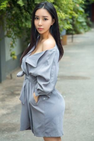 乞丐大掌柜_电影免费观看