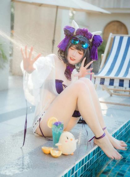 宝贝张开腿过来摸一下_BD电影完整版