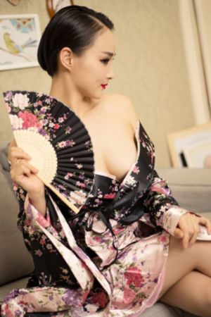 达达影视_蓝光手机在线观看