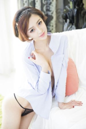 玉蒲团下载_剧情片在线播放观看