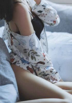 女人的战争电视剧全集免费观看_国产剧电视剧在线观看