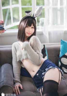 深夜在线网站_720免费观看最新