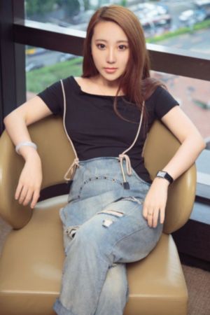 丑陋的真相_HD电影完整版