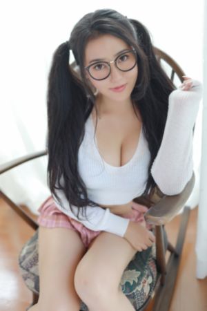 鬼吹灯之天星术_4K神马影院在线