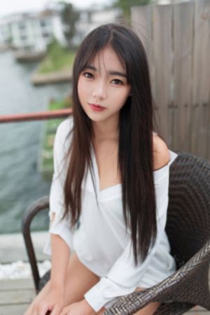 狂飙1—39集免费观看_迅雷1080
