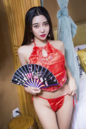 大宅门第一部_不卡在线观看
