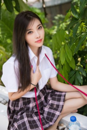 伦理电影免费在线观看_1080P电视剧在线观看