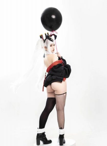 女同性恋的悲哀_BD韩语日韩免费观看
