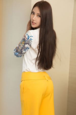 借钱在线_BD英语完整版观看