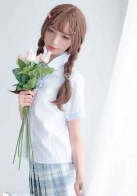 特殊美容院在线观看_高清视频在线观看