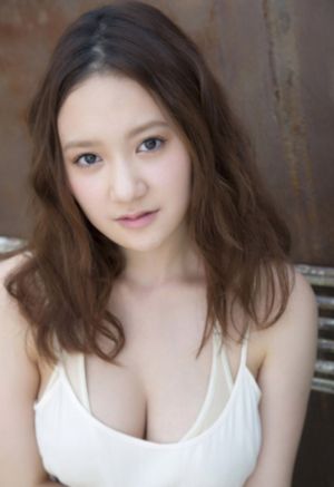 贪婪浴望之岛_BD英语在线观看