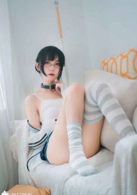 《你是我的荣耀》免费观看_BD韩语手机在线观看