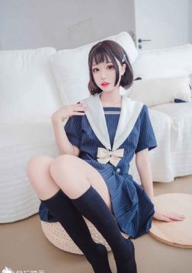 盗墓笔记2大全免费观看_DVD在线观看电视