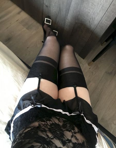 无耻之徒第七季在线观看_BD韩语手机在线观看