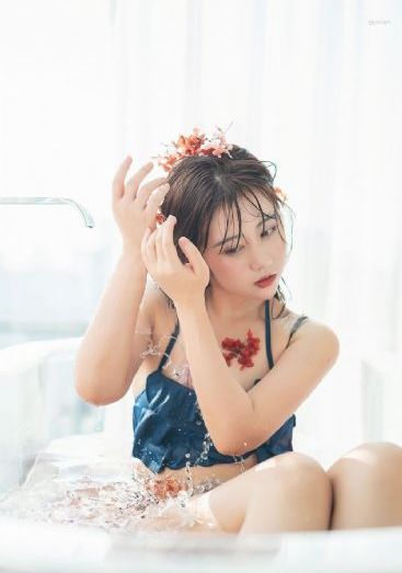 漆黑的射手_2019国语AV首页