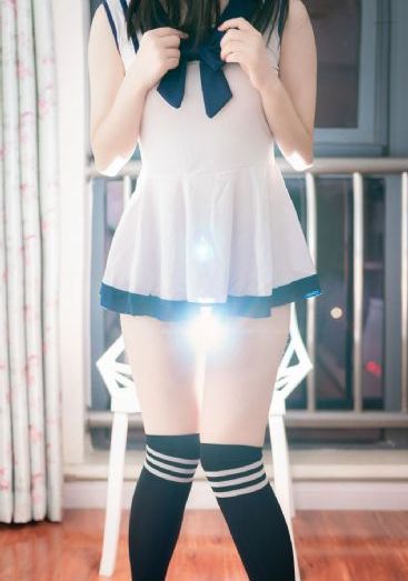 性感的老师免费_BD日韩免费观看