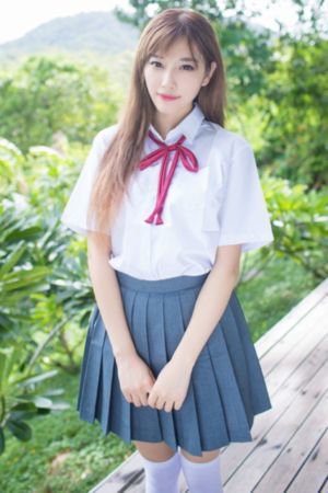clannad剧场版_BD英语在线观看