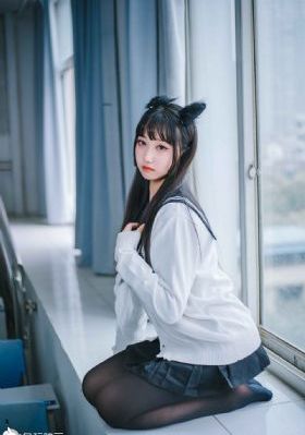 亚洲免费高清视频_BD韩语在线手机播放