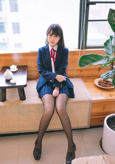 大奉打更人电视剧免费未删减_4K电影全集观看
