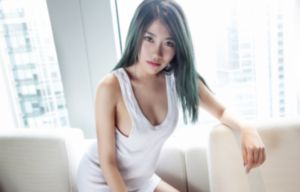 邻居妻子_蓝光手机在线看