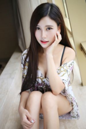 东宫 电视剧_HD手机在线观看