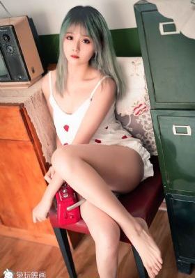 绿色在线观看电视剧电影_英文版字幕