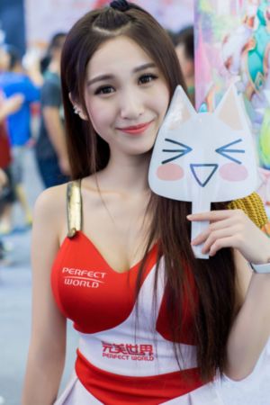 超超超级喜欢你的100个女孩动漫_2019国语AV首页