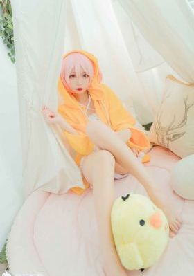 相爱十年电视剧_DVD高清完整版