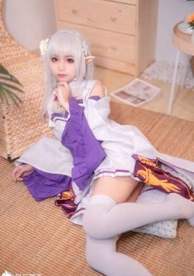 亚洲影院久久久av天天蜜桃臀_视频全集