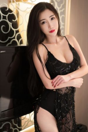 千梦影院_HD高清免费观看