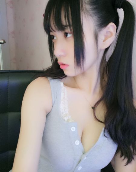 彼女电影_4K在线播放观看