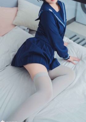 亚洲欧美成人一区二区在线电影_BD英语完整版观看