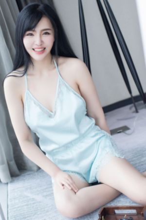 我的宝贝役男 电视剧_高清在线观看