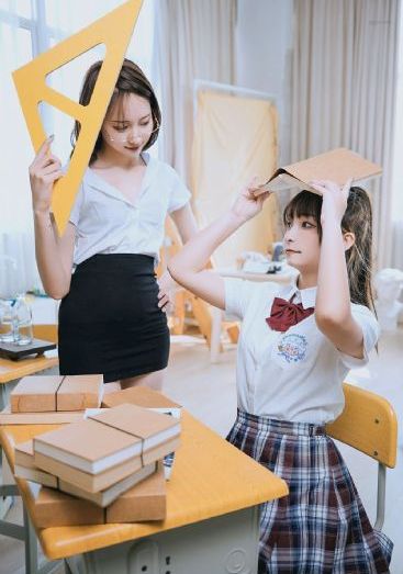鬼子来了电影完整版免费观看_BD英语在线观看高清