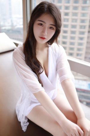 爱的色放在线观看_剧情片在线观看完整版