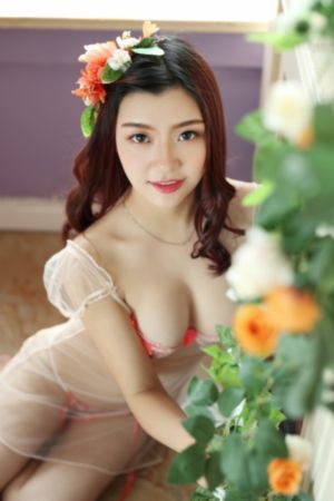 《英雄志》电视剧_4K高清电影在线