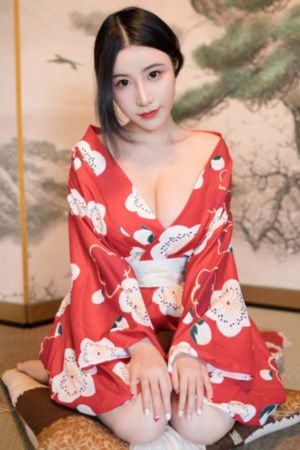 善良的妻子3在线观看_高清电视剧观看