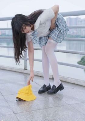 色妇网_1080动漫在线观看