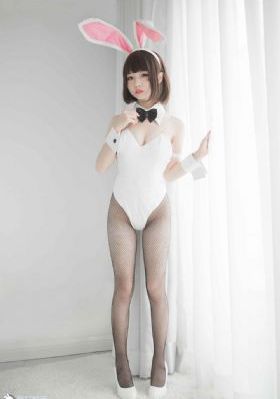 妈妈的男朋友们_欧美电影在线