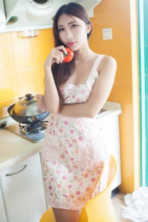 《妈妈的朋友2》_剧情片高清完整版播放
