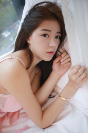少年行 电影_DVD电影免费在线
