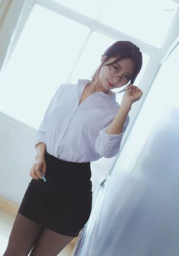 少妇温柔的交换_1080电影在线看