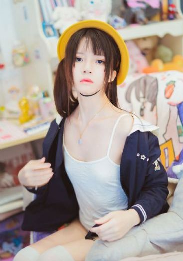 情窦初开电影_1080全集在线观看