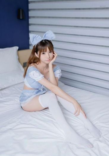 美女与野兽国语版免费_超清在线视频播放