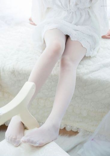 一生一世_蓝光手机免费观看完整