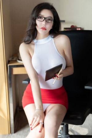 成全动漫视频_DVD韩国电影在线观看