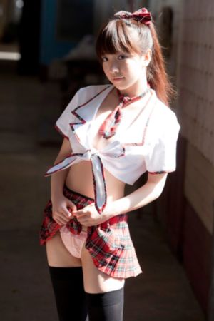 别对我动心电视剧免费观看_1080在线观看完整版
