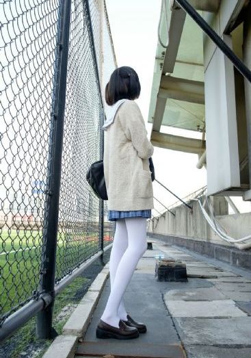 监狱学园日剧_国产剧免费在线观看