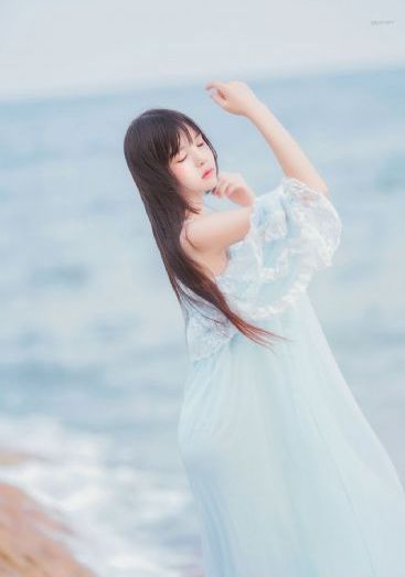 少妇2做爰hd韩国电影_HD在线播放