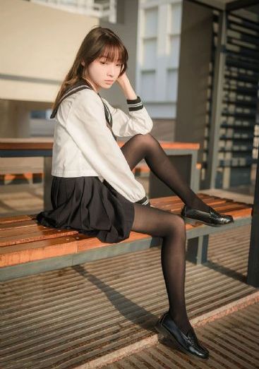 好姑娘韩剧在线观看西瓜_BD韩语电影在线观看